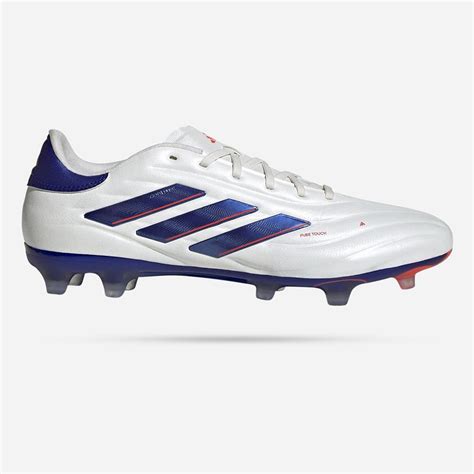 intersport voetbal kopen adidas professional|Intersport voetbalschoenen.